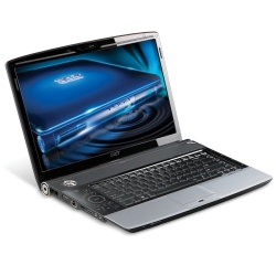 Ноутбук ACER AS6530G-804G32Bn AMD Turion ZM80 2.10G/4G/320G/CR6in1/BlueRay/16.0
